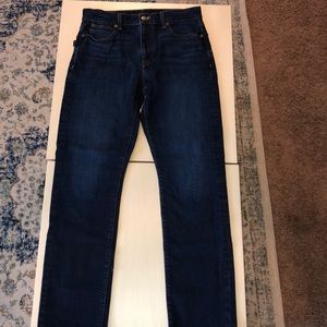 Vineyard Vines Jeans